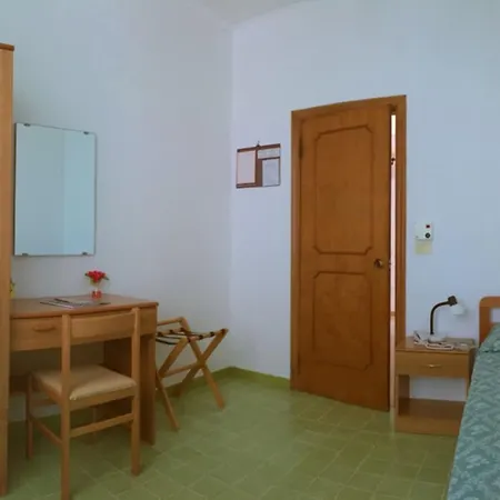 Hotel Cesotta 3*