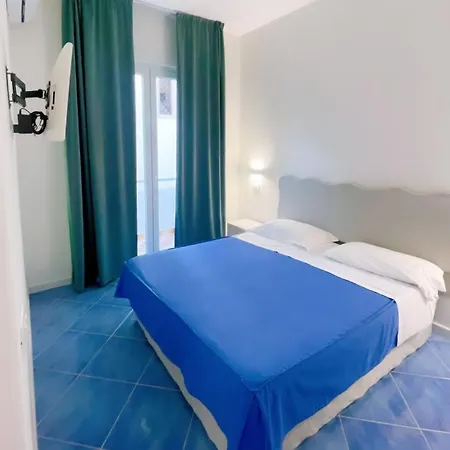 Cesotta 3*