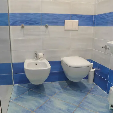 Cesotta Hotel 3*